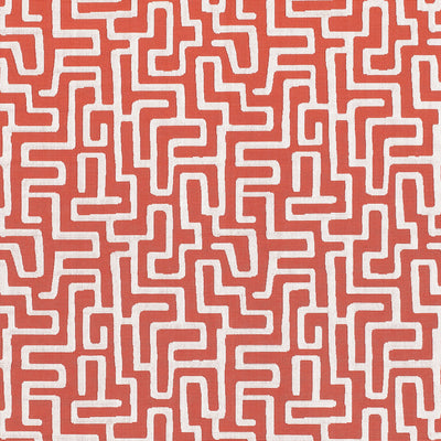 TERRACE LANE - Coral