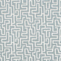 TERRACE LANE - Spa Blue