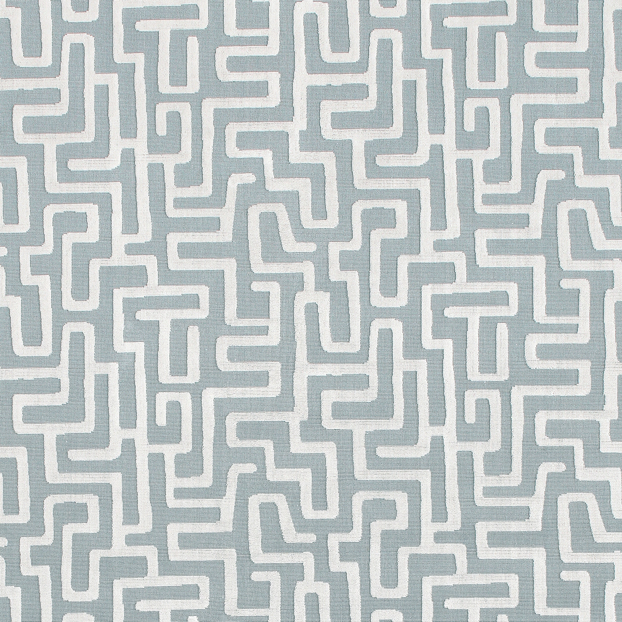 TERRACE LANE - Spa Blue