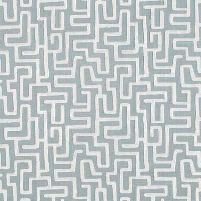 TERRACE LANE - Spa Blue
