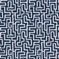 TERRACE LANE - Navy