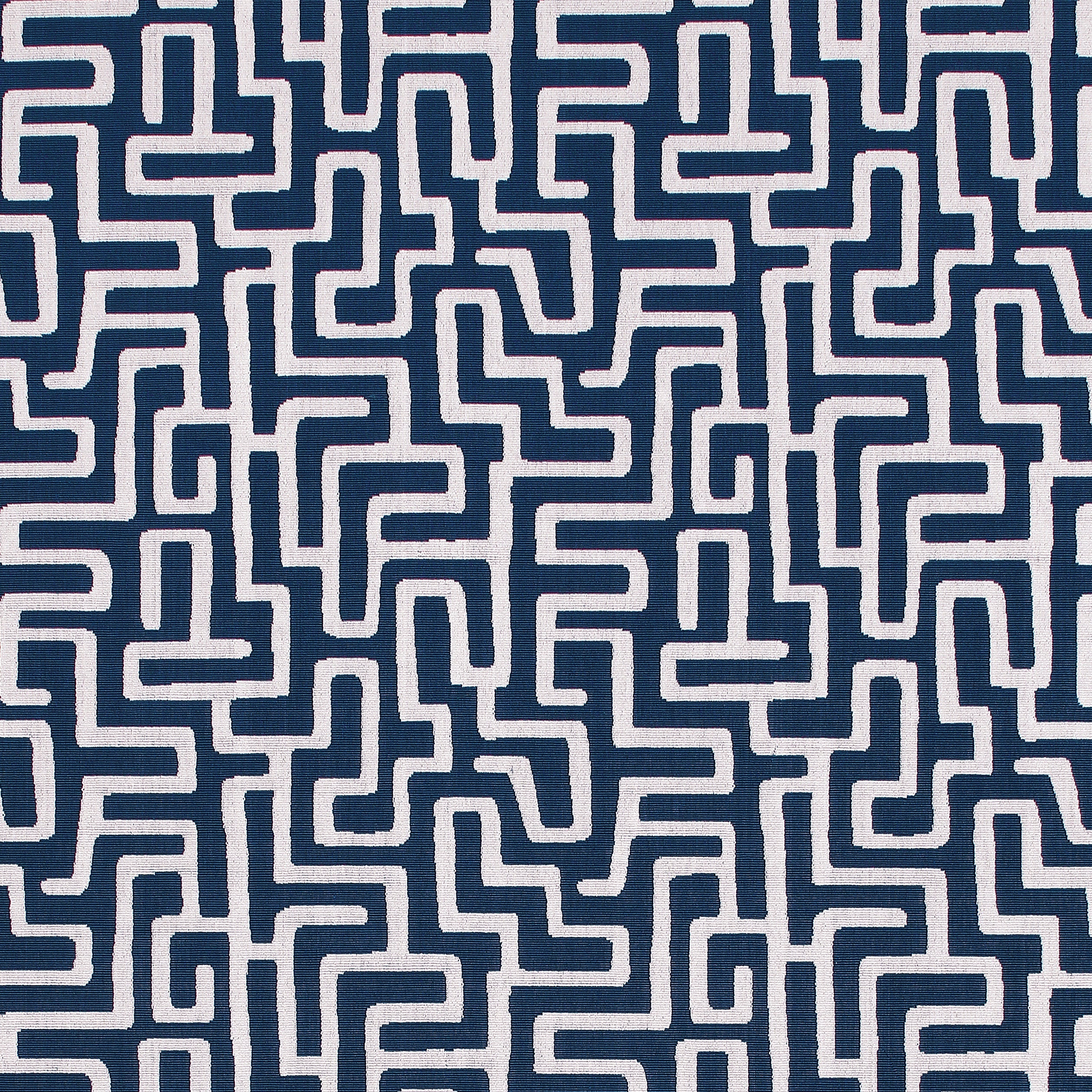 TERRACE LANE - Navy