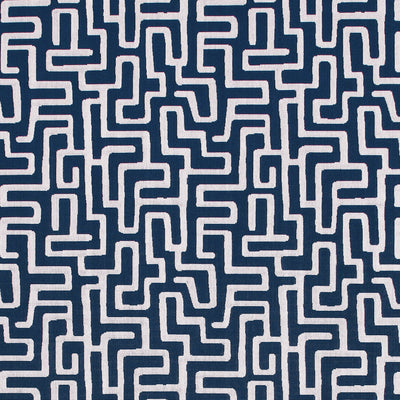 TERRACE LANE - Navy