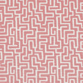TERRACE LANE - Blush