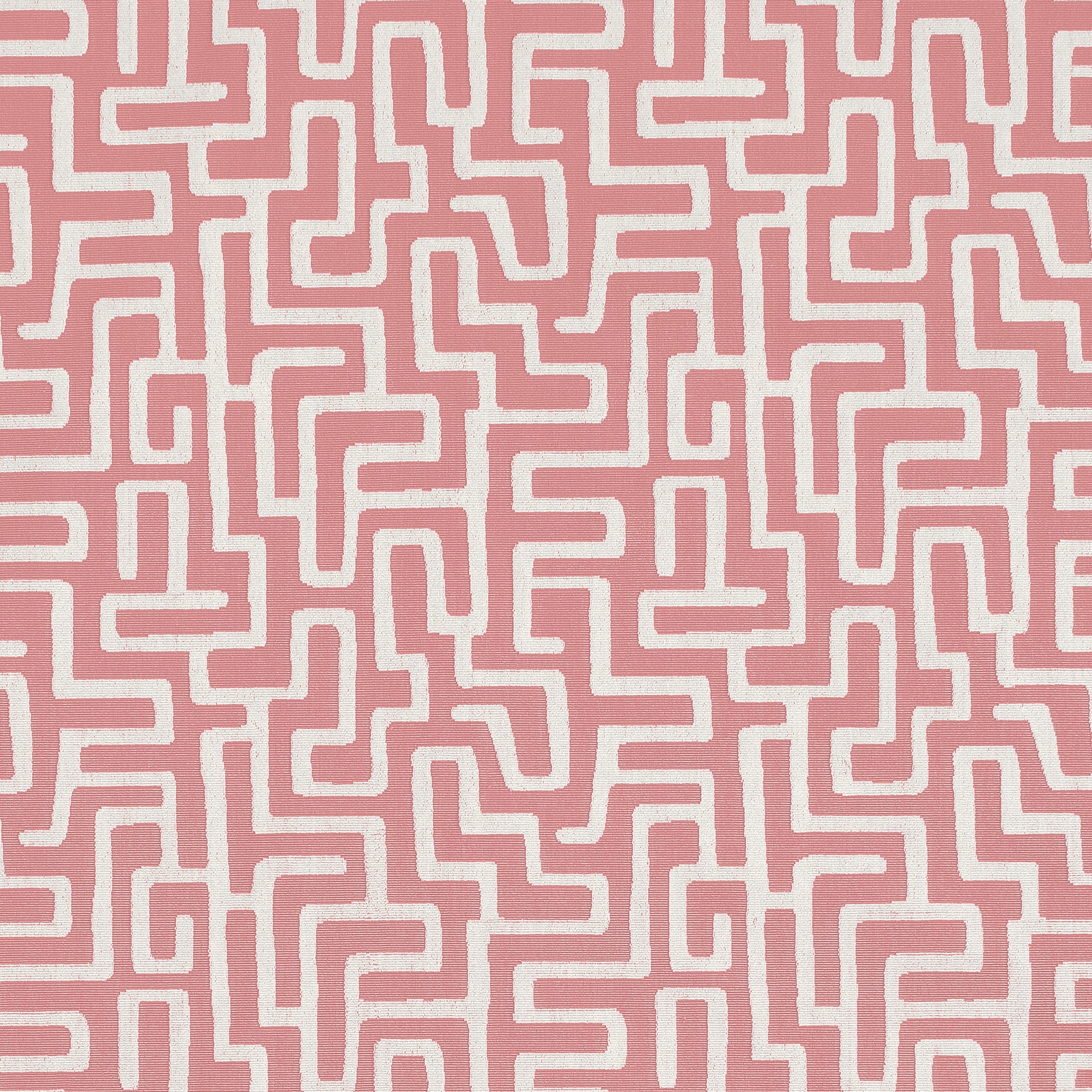 TERRACE LANE - Blush