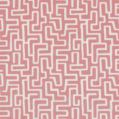 TERRACE LANE - Blush