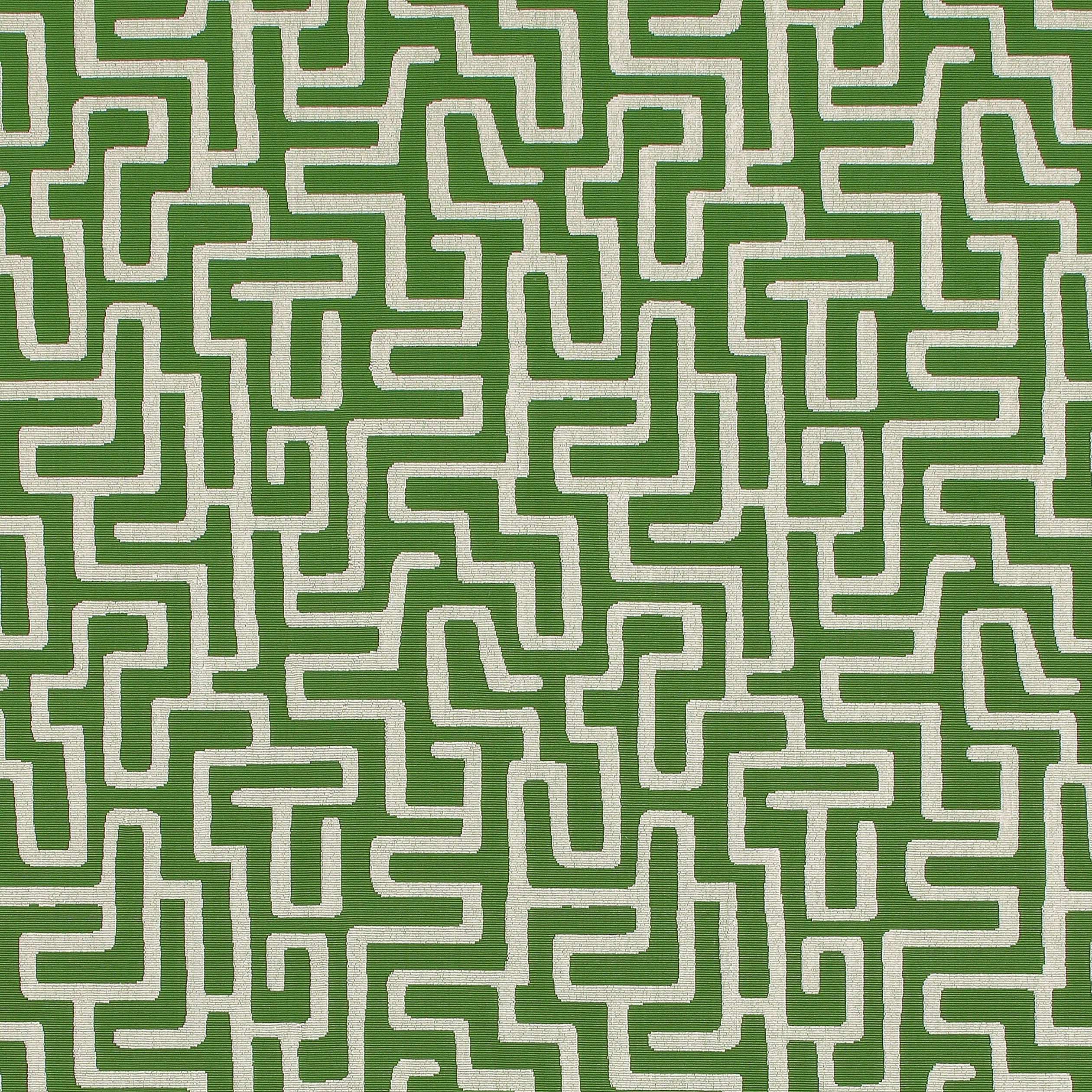 TERRACE LANE - Spring Green