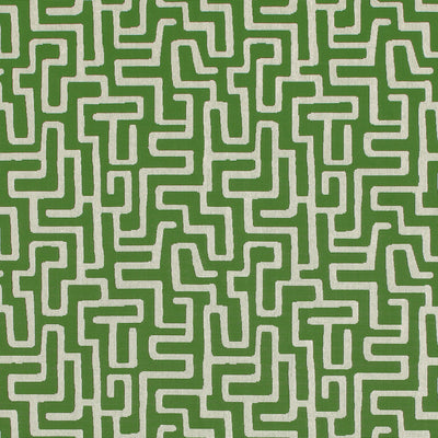 TERRACE LANE - Spring Green