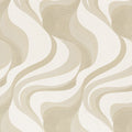 PASSAGE WOVEN - Linen