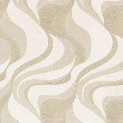 PASSAGE WOVEN - Linen