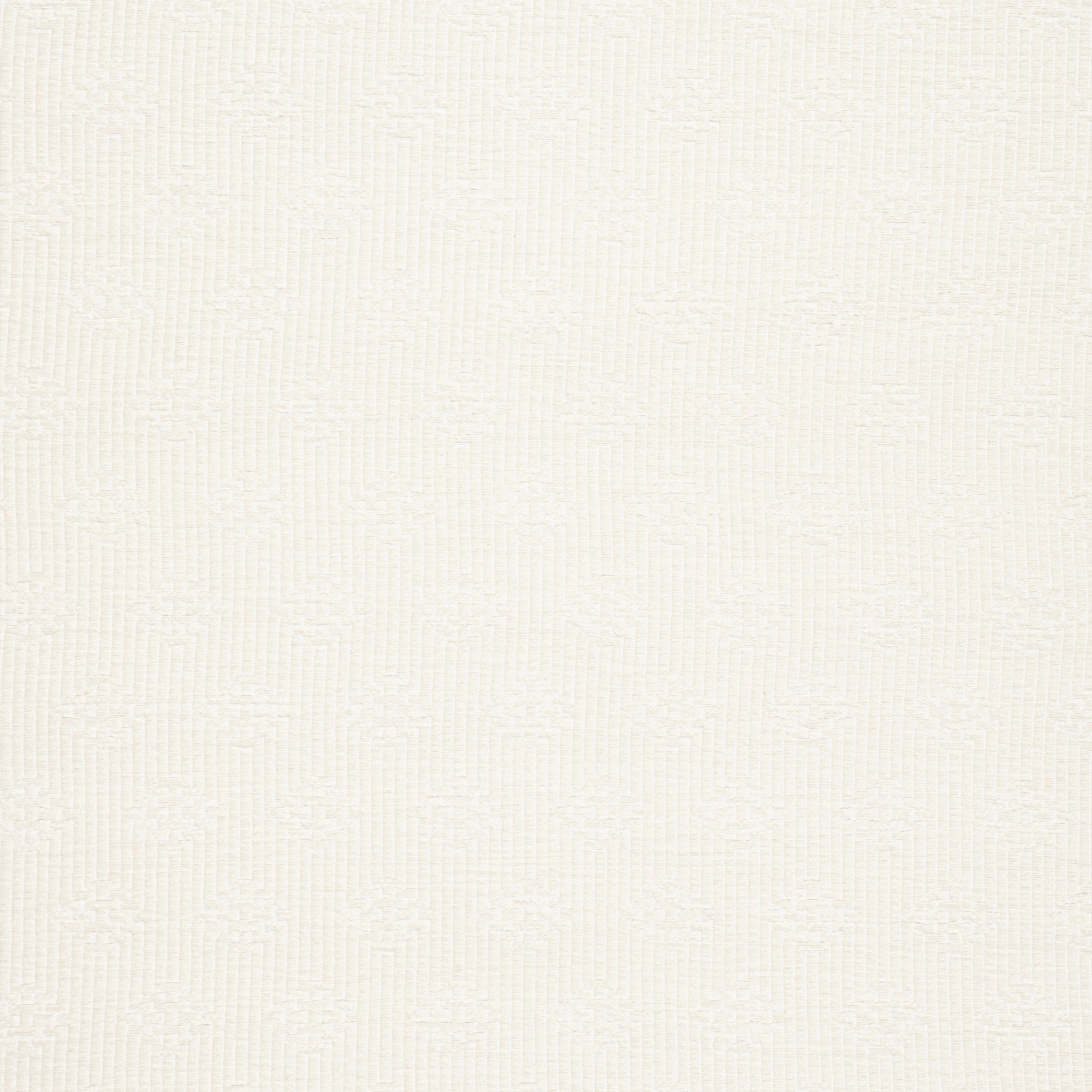 CRETE - Ivory
