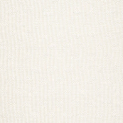 CRETE - Ivory
