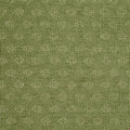 CRETE - Olive