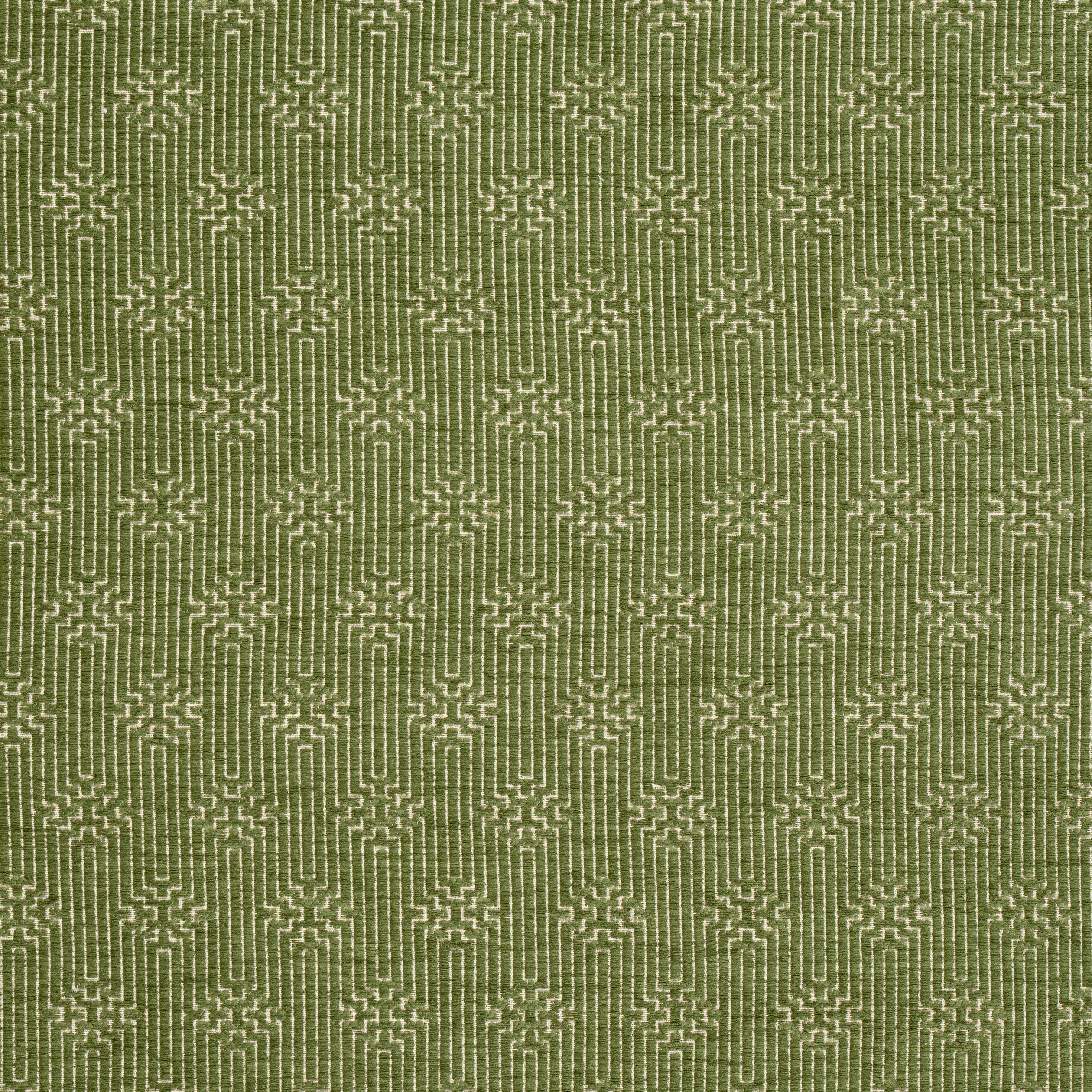 CRETE - Olive