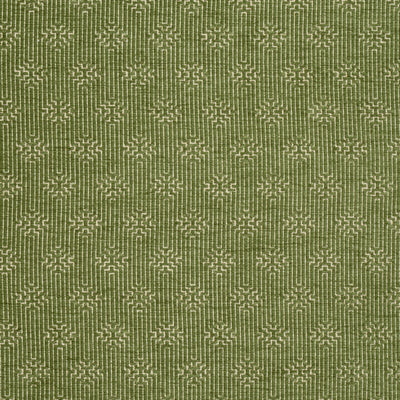 CRETE - Olive