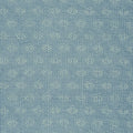 CRETE - Slate