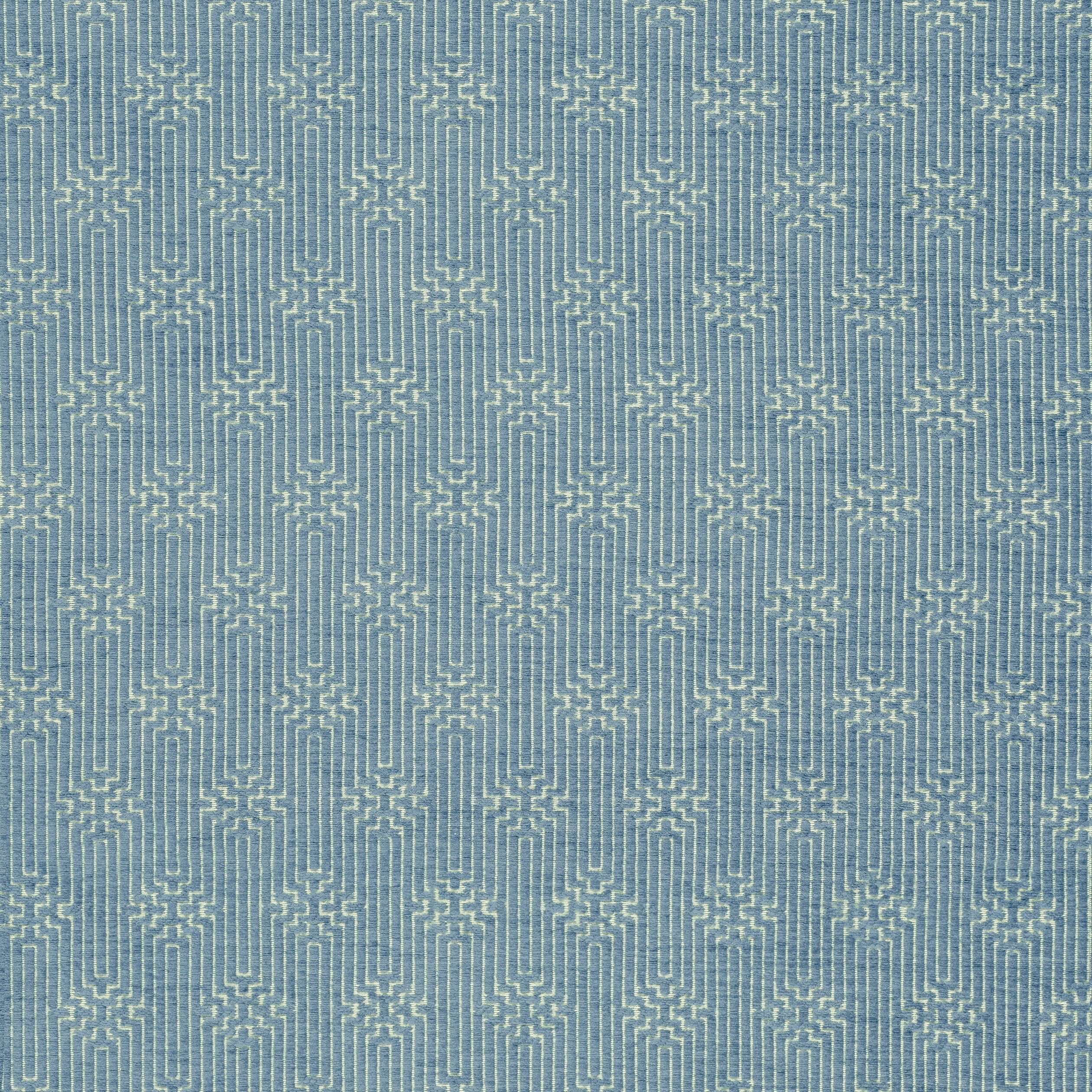 CRETE - Slate