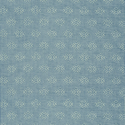 CRETE - Slate