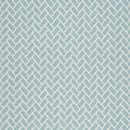 COBBLESTONE - Seaglass