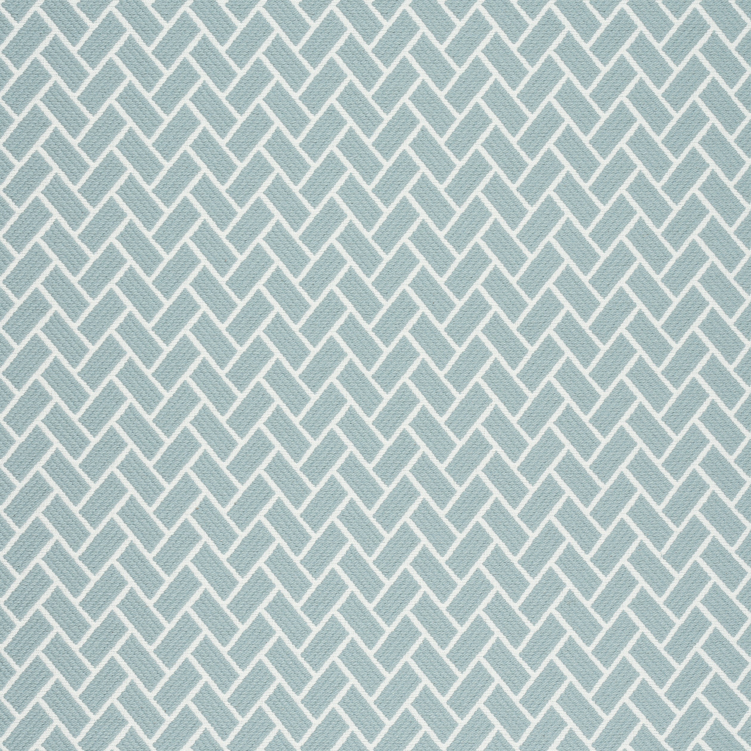 COBBLESTONE - Seaglass