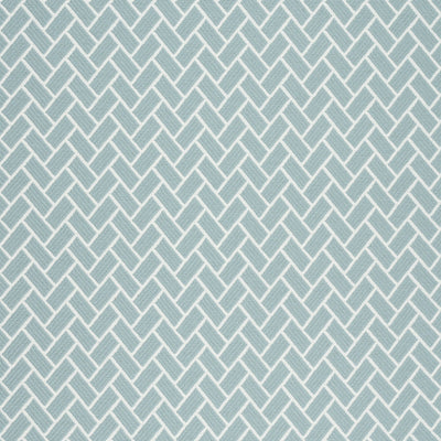 COBBLESTONE - Seaglass