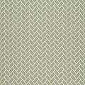 COBBLESTONE - Sage