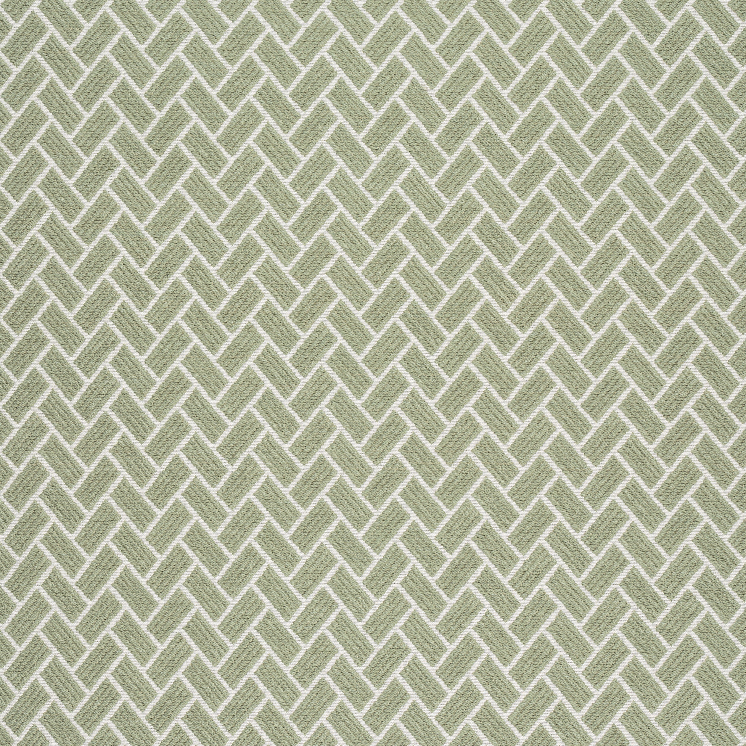 COBBLESTONE - Sage