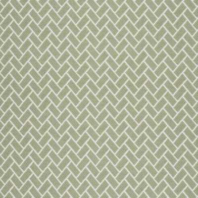 COBBLESTONE - Sage