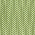 COBBLESTONE - Spring