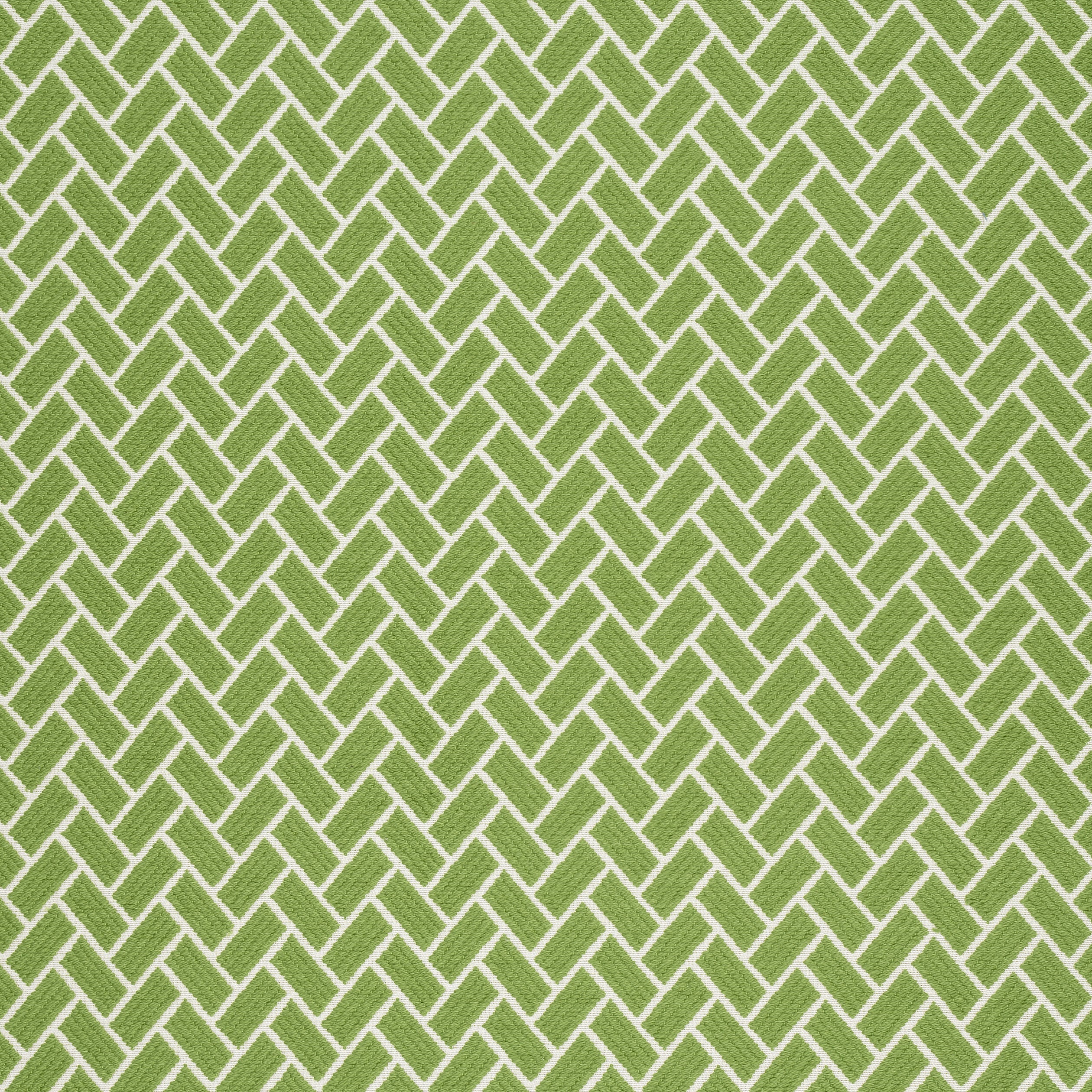 COBBLESTONE - Spring