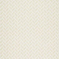 COBBLESTONE - Linen