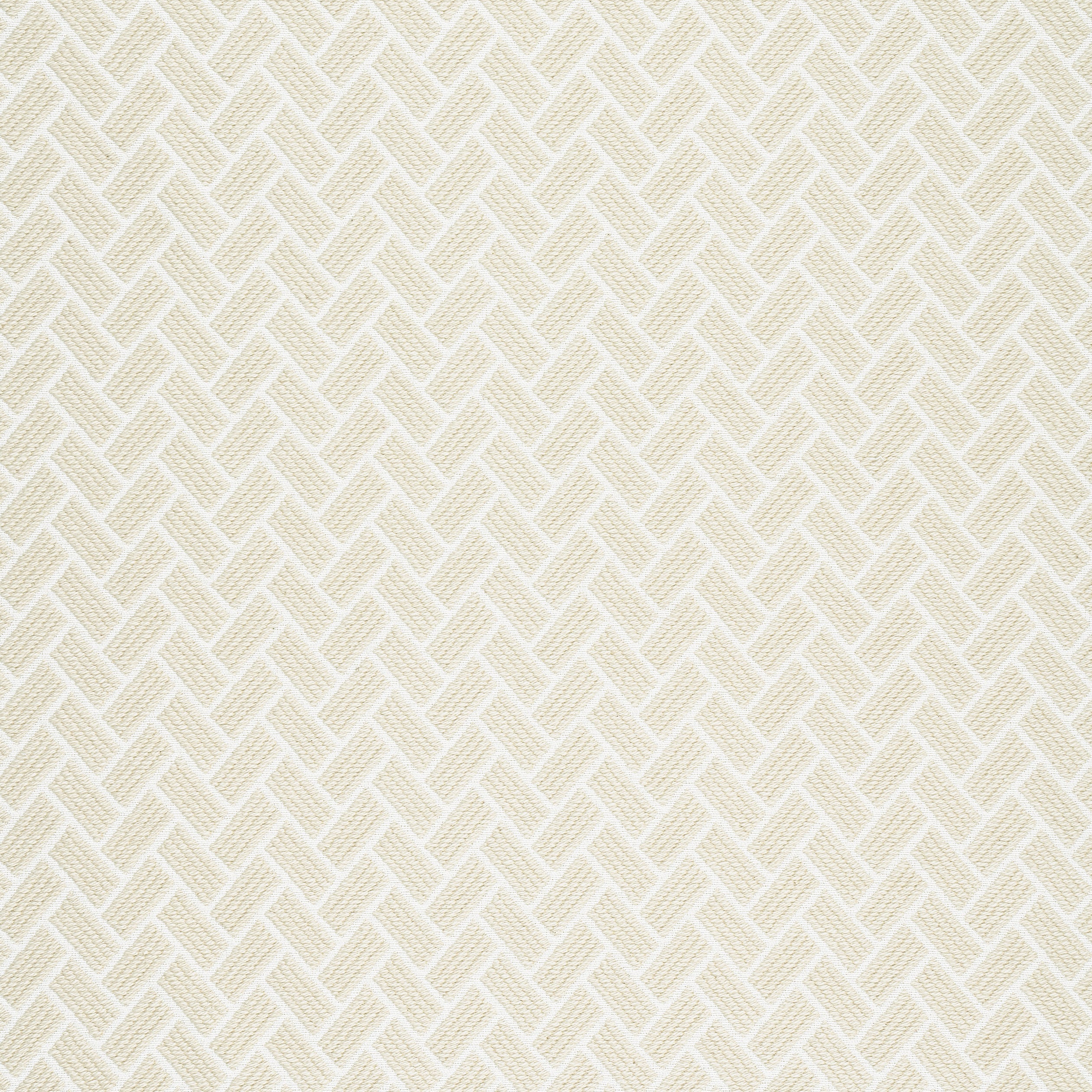 COBBLESTONE - Linen
