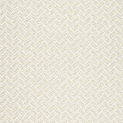 COBBLESTONE - Linen