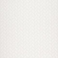 COBBLESTONE - Ivory