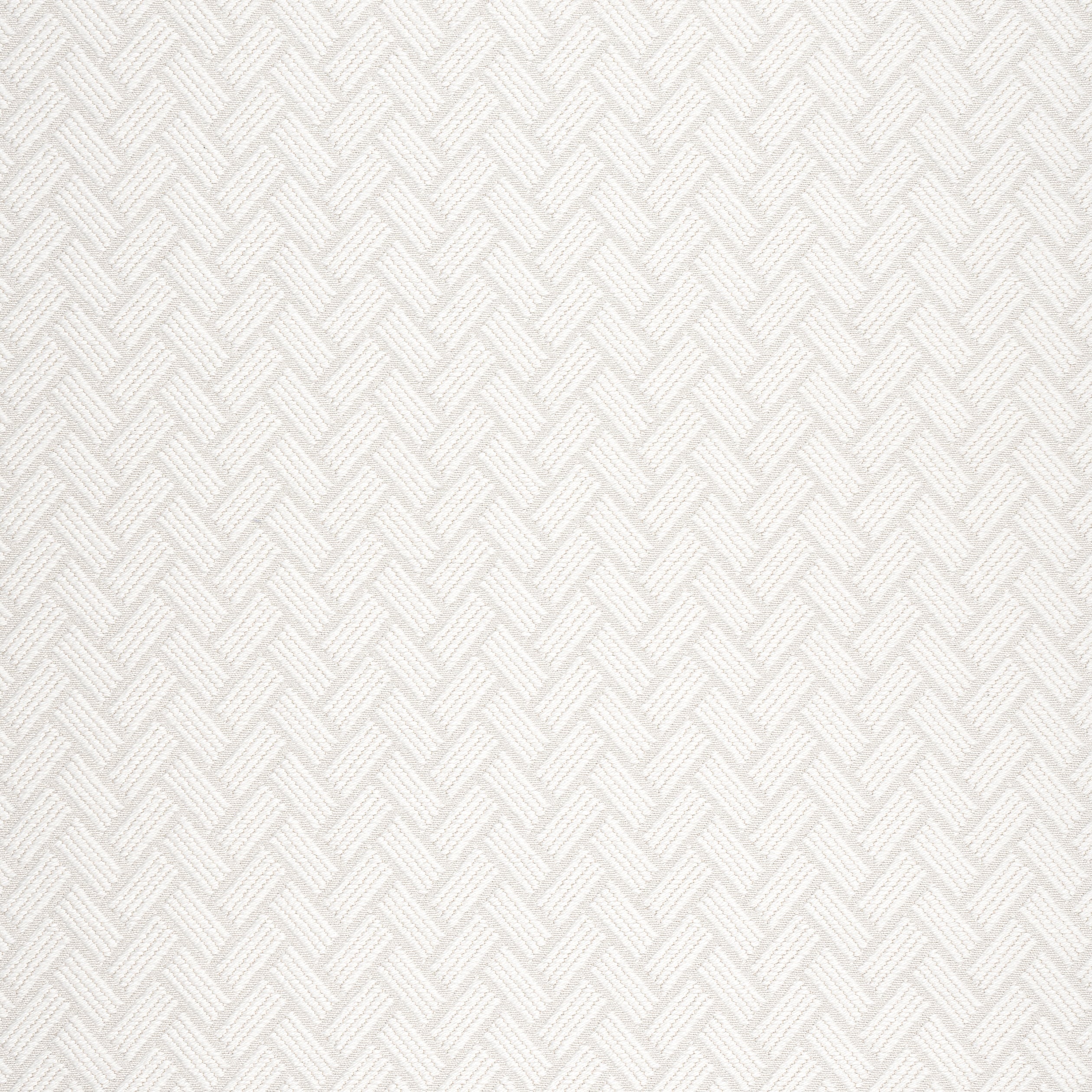 COBBLESTONE - Ivory