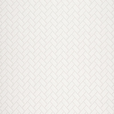 COBBLESTONE - Ivory