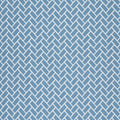 COBBLESTONE - Cornflower