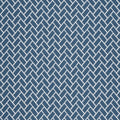 COBBLESTONE - Indigo
