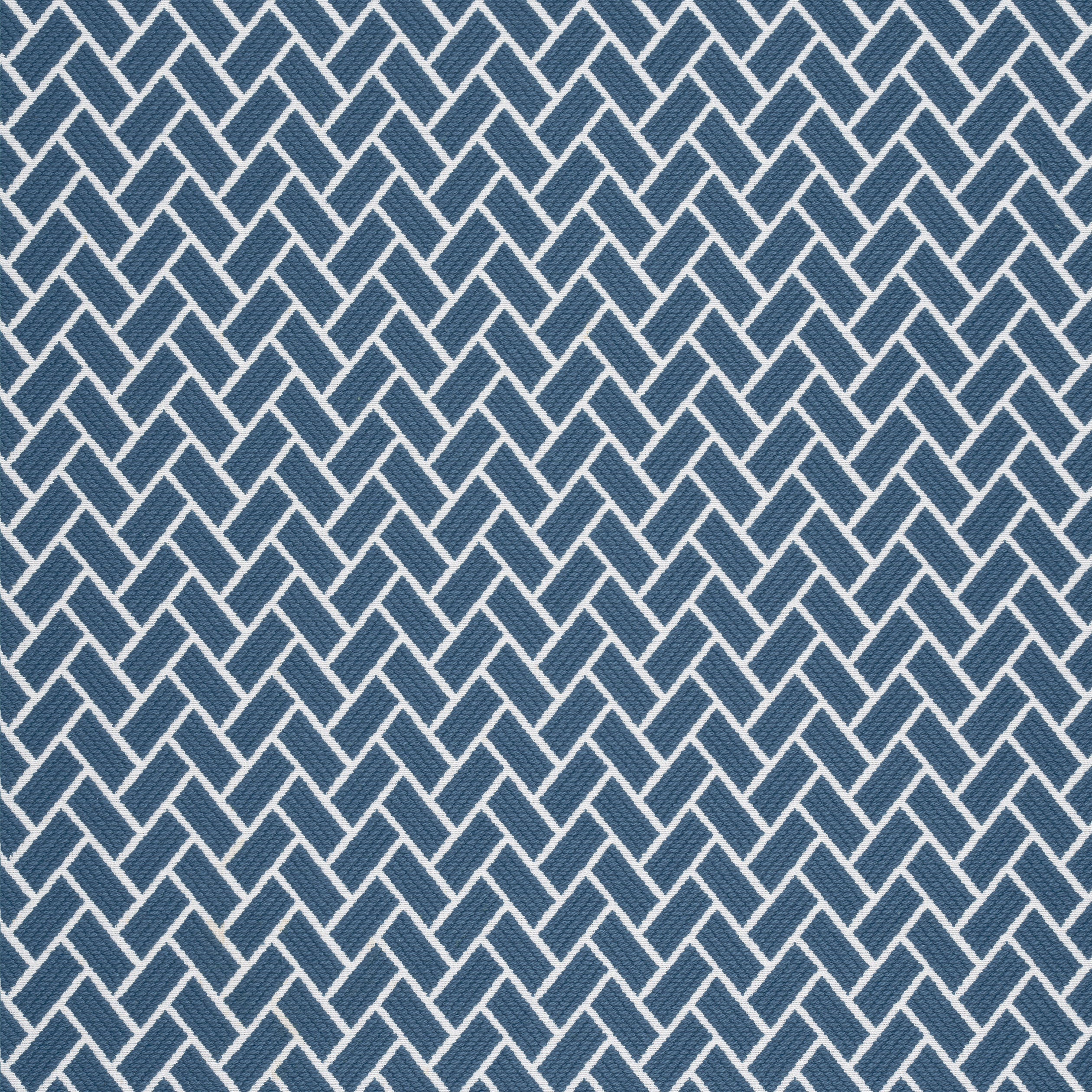 COBBLESTONE - Indigo