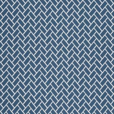 COBBLESTONE - Indigo