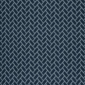 COBBLESTONE - Marine