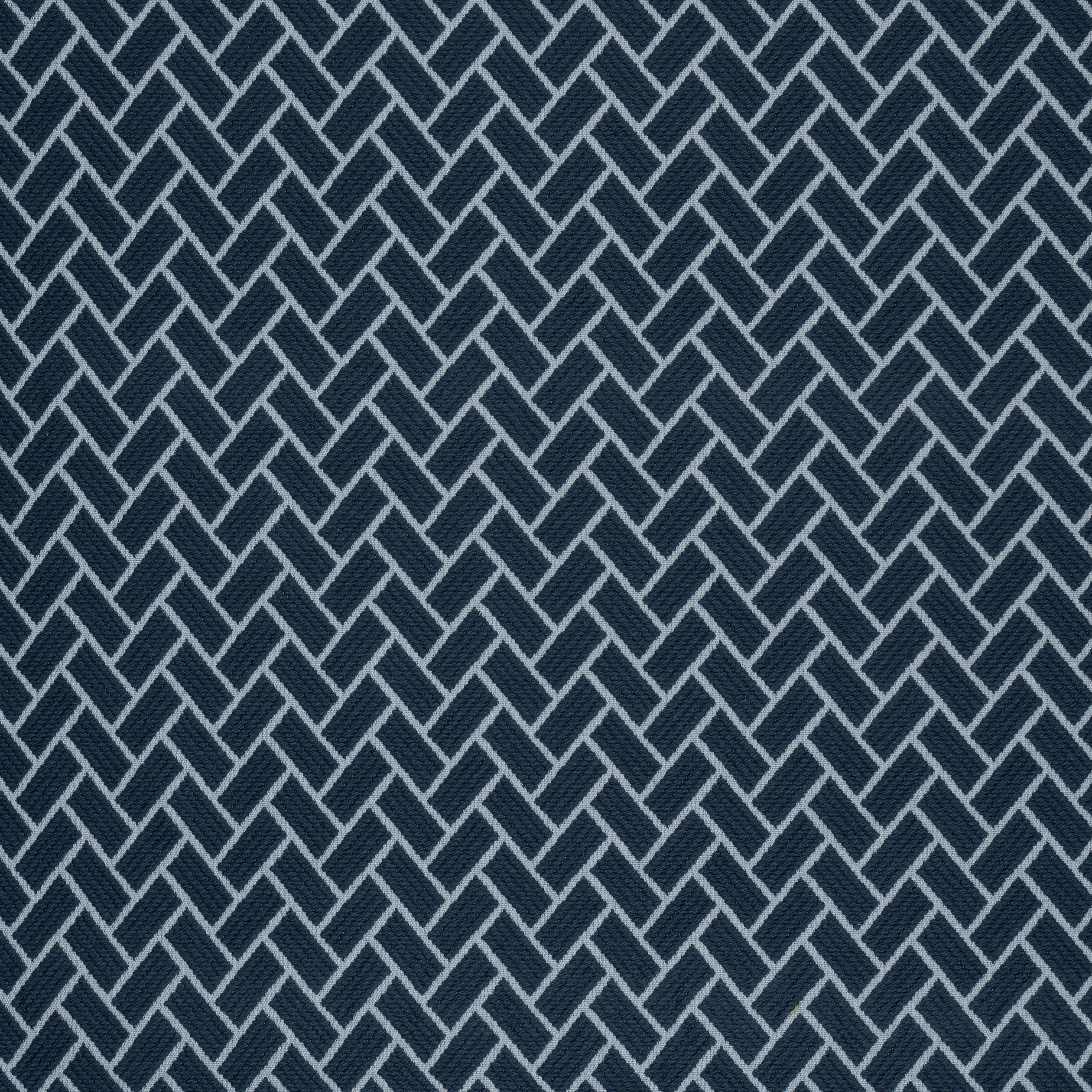 COBBLESTONE - Marine