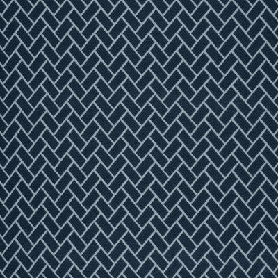 COBBLESTONE - Marine