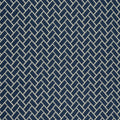 COBBLESTONE - Navy