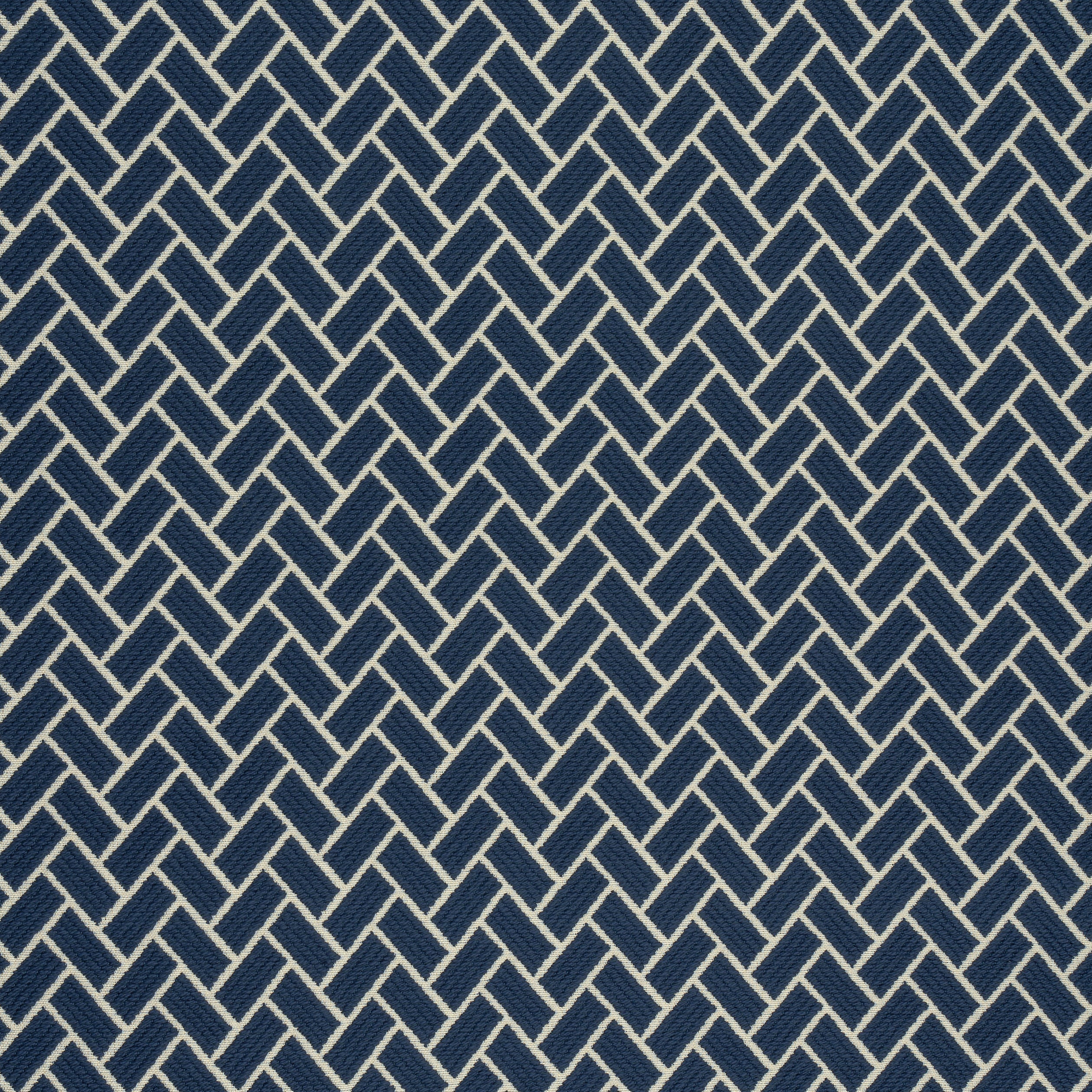 COBBLESTONE - Navy