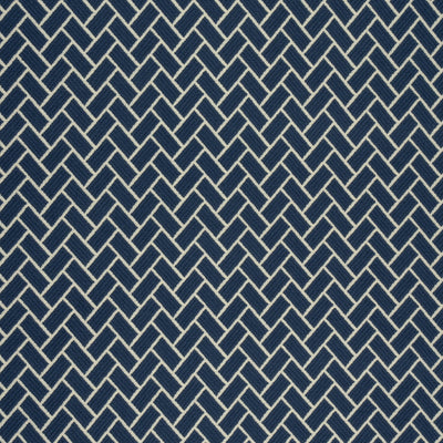 COBBLESTONE - Navy