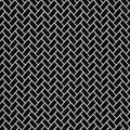 COBBLESTONE - Domino