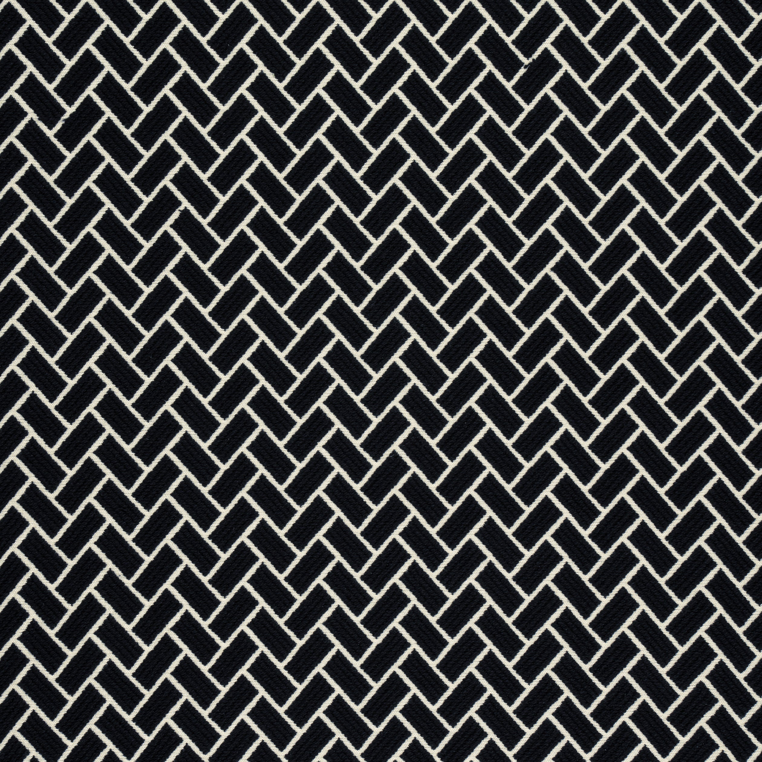 COBBLESTONE - Domino