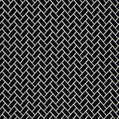 COBBLESTONE - Domino