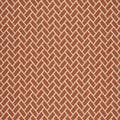 COBBLESTONE - Copper